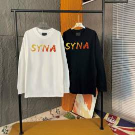 Picture of Syna T Shirt Long _SKUSynaS-XLcmtx2952338